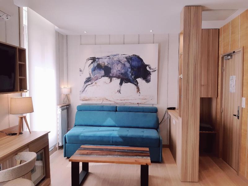 Hotel Provencal Bandol Ngoại thất bức ảnh