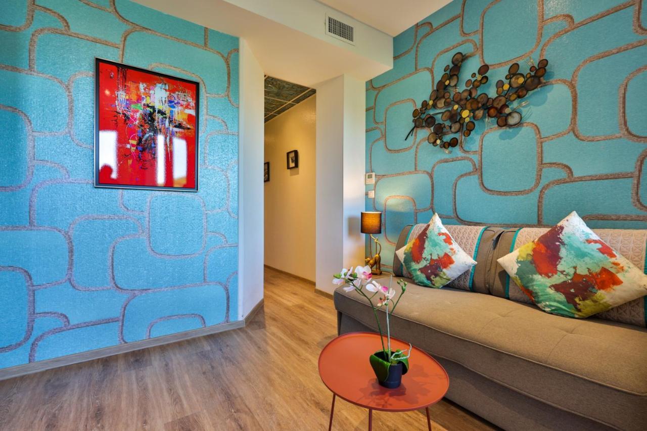 Hotel Provencal Bandol Ngoại thất bức ảnh