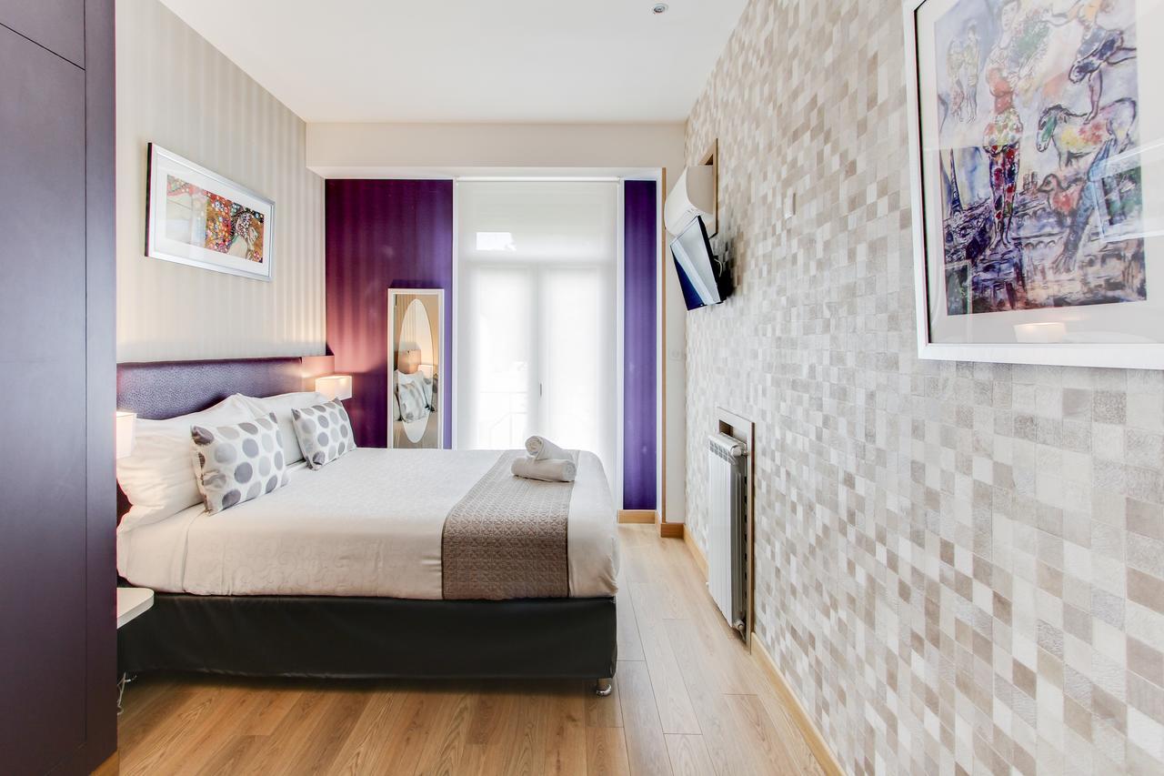 Hotel Provencal Bandol Ngoại thất bức ảnh