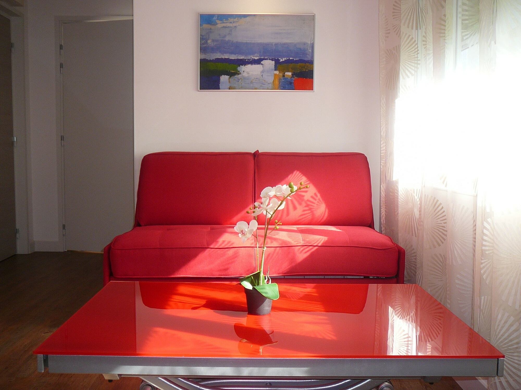 Hotel Provencal Bandol Ngoại thất bức ảnh
